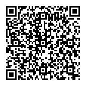 C&oacute;digo QR con el enlace al titular Castilla y LeÃ³n se convierte maÃ±ana en foro cientÃ­fico nacional en el abordaje de nuevas estrategias sobre vacunaciÃ³n