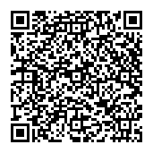 C&oacute;digo QR con el enlace al titular Nueve de cada diez castellanos y leoneses se conectan a Internet con su mÃ³vil mientras estÃ¡n de caÃ±as