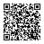 C&oacute;digo QR con el enlace al titular El detenido tiene antecedentes penales por delitos contra personas y patrimonio