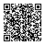 C&oacute;digo QR con el enlace al titular Movilizan todos los medios policiales para hallar al autor del crimen en elÂ HÃºmedo