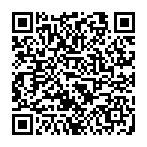 C&oacute;digo QR con el enlace al titular 217 penados cumplen la fase final de su condena en el Centro de InsercciÃ³nÂ Social