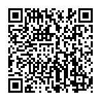C&oacute;digo QR con el enlace al titular Â¿QuÃ© es una 'ciudad inteligente'?