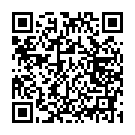 C&oacute;digo QR con el enlace al titular Un destino que engancha