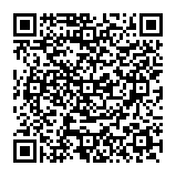 C&oacute;digo QR con el enlace al titular El sector TIC reivindica su papel de lÃ­der para cambiar la sociedad leonesa y poder ser competitivos