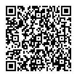C&oacute;digo QR con el enlace al titular Detenido un indigente como presunto autor de la muerte de su compaÃ±era sentimental en Bembibre ...