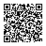 C&oacute;digo QR con el enlace al titular Venta De Nave Camponaraya