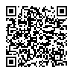 C&oacute;digo QR con el enlace al titular Venta De Chalet Ibiza -zona S.antonio