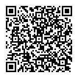 C&oacute;digo QR con el enlace al titular Venta De Nave En O Barco De Valdeorras