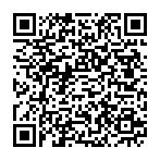 C&oacute;digo QR con el enlace al titular Venta De Local Centro