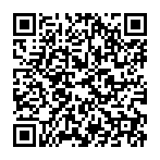 C&oacute;digo QR con el enlace al titular Venta De Nave Columbrianos