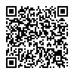 C&oacute;digo QR con el enlace al titular Venta De Local Centro