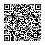 C&oacute;digo QR con el enlace al titular Venta De Chalet Patricia