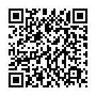 C&oacute;digo QR con el enlace al titular Los comerciantes se unen para mitigar unas Navidades 