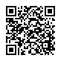 C&oacute;digo QR con el enlace al titular LM refuerza puntualmente la plantilla con 15 nuevos operarios