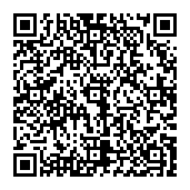 C&oacute;digo QR con el enlace al titular El Consejo Comarcal solicita tres cursos relacionados con la atenciÃ³n sociosanitaria y el turismo