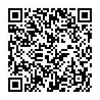 C&oacute;digo QR con el enlace al titular La FederaciÃ³n de Entidades Locales Menores exige la asistencia que la ley marca para estas instituciones