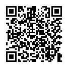 C&oacute;digo QR con el enlace al titular El PSOE cree que el PP considera que Emilio GutiÃ©rrez no sabe gestionar