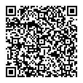 C&oacute;digo QR con el enlace al titular El precio del alquiler desciende un 0,9 por ciento en octubre en Castilla y LeÃ³n, segÃºn Fotocasa