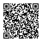 C&oacute;digo QR con el enlace al titular La Alianza delÂ Campo plantea un 
