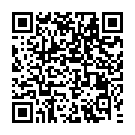 C&oacute;digo QR con el enlace al titular Nadal vuelve a los entrenamientos en pista