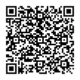 C&oacute;digo QR con el enlace al titular SuÃ¡rez-QuiÃ±ones ve "duro y preocupante" el dato de dos muertes violentas en LeÃ³n en ...