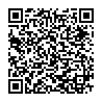 C&oacute;digo QR con el enlace al titular El nuevo â€œTaller de Expertosâ€ de CENTAC aborda los retos de la Accesibilidad Web