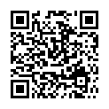 C&oacute;digo QR con el enlace al titular DICIEMBRE EN LA CÃMARA DE COMERCIO- ANTENA DE LA BAÃ‘EZA.  JORNADAS SOBRE: â€œLAS NOVEDADES FISCALES PARA EL 2013 Y LAS NUEVAS MEDIDAS ANTI-FRAUDEâ€
