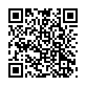 C&oacute;digo QR con el enlace al titular LeÃ³n comienza con la poda... de Ã¡rboles
