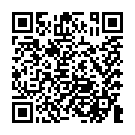 C&oacute;digo QR con el enlace al titular UPA-COAG piden el voto para los que viven y mantienen el campo y sus recursos