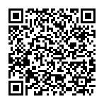 C&oacute;digo QR con el enlace al titular MÃ¡s de 200 penados han pasado este aÃ±o por el Centro de InserciÃ³n Social de LeÃ³n