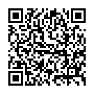 C&oacute;digo QR con el enlace al titular Cacabelos respalda la integraciÃ³n laboral del colectivo gitano a travÃ©s de internet