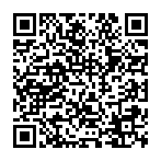 C&oacute;digo QR con el enlace al titular IU cree que el debate sobre el Parque TecnolÃ³gico debe ser sobre sus medios y apoyos