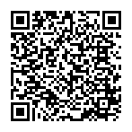 C&oacute;digo QR con el enlace al titular Movilizan todos los medios policiales para localizar al autor del crimen en elÂ HÃºmedo