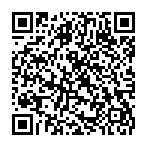 C&oacute;digo QR con el enlace al titular ElÂ Ayuntamiento de LeÃ³nÂ se gastarÃ¡ 96 euros en podar un sÃ³lo Ã¡rbol de la ciudad
