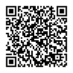 C&oacute;digo QR con el enlace al titular El precio del alquiler de vivienda desciende un 1,4% durante octubre en la provincia