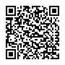 C&oacute;digo QR con el enlace al titular AcorÃ¡n pide cautela: â€œHay que ir partido a partidoâ€
