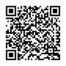 C&oacute;digo QR con el enlace al titular Nace la primera editorial online para autores bercianos: eBooksBierzo