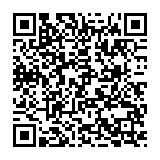 C&oacute;digo QR con el enlace al titular Hacienda podrÃ¡ investigar al extranjero que pida la residencia por comprar un piso