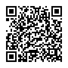 C&oacute;digo QR con el enlace al titular El Quartet Gerhard gana el Primer Palau