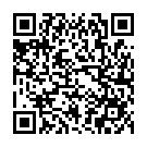 C&oacute;digo QR con el enlace al titular Â¡Â¡Bajo siete llaves!!