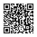 C&oacute;digo QR con el enlace al titular SEMÃFOSO ENVASADO