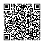 C&oacute;digo QR con el enlace al titular eBooksBierzo constituye su ConsejoÂ Editorial