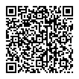 C&oacute;digo QR con el enlace al titular RED.ES muestra maÃ±ana a hoteles y alojamientos rurales de LeÃ³n cÃ³mo aumentar sus reservas on line