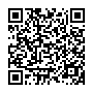 C&oacute;digo QR con el enlace al titular MAGICEYE: accediendo al ordenador mediante la vista