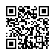C&oacute;digo QR con el enlace al titular TALLER DE INFORMATICA BÃSICA PARA MINORÃAS Ã‰TNICAS EN CACABELOS