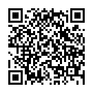 C&oacute;digo QR con el enlace al titular La oposiciÃ³n de San AndrÃ©s pide soluciones a los despidos en jardines