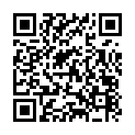C&oacute;digo QR con el enlace al titular Manuel Escalante destaca el papel de los Ciberejercicios en la seguridad de las empresas estratÃ©gicas