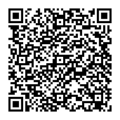 C&oacute;digo QR con el enlace al titular UPA y COAG critican que Asaja divida el campo "con un rÃ©gimen talibÃ¡n" y descarta a ...