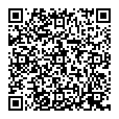 C&oacute;digo QR con el enlace al titular Sanidad eleva a 43 el nÃºmero de fallecidas por violencia de gÃ©nero en 2012 tras confirmar otros ...