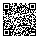 C&oacute;digo QR con el enlace al titular Inaugurado el Centro Innovador de AcciÃ³n Social de Toreno